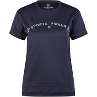 Damen Pikeur T